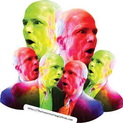 [mccain-colors.jpg]