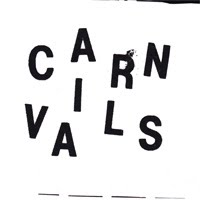 people and carnivals
