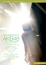 “DOCUMENTARY of AKB48 to be continued / AKB48”