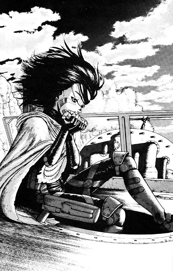 [Battle_Angel_Alita_james_cameron_2-2.jpg]