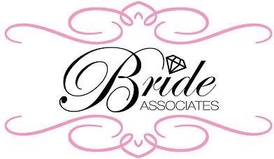 Bride Associates