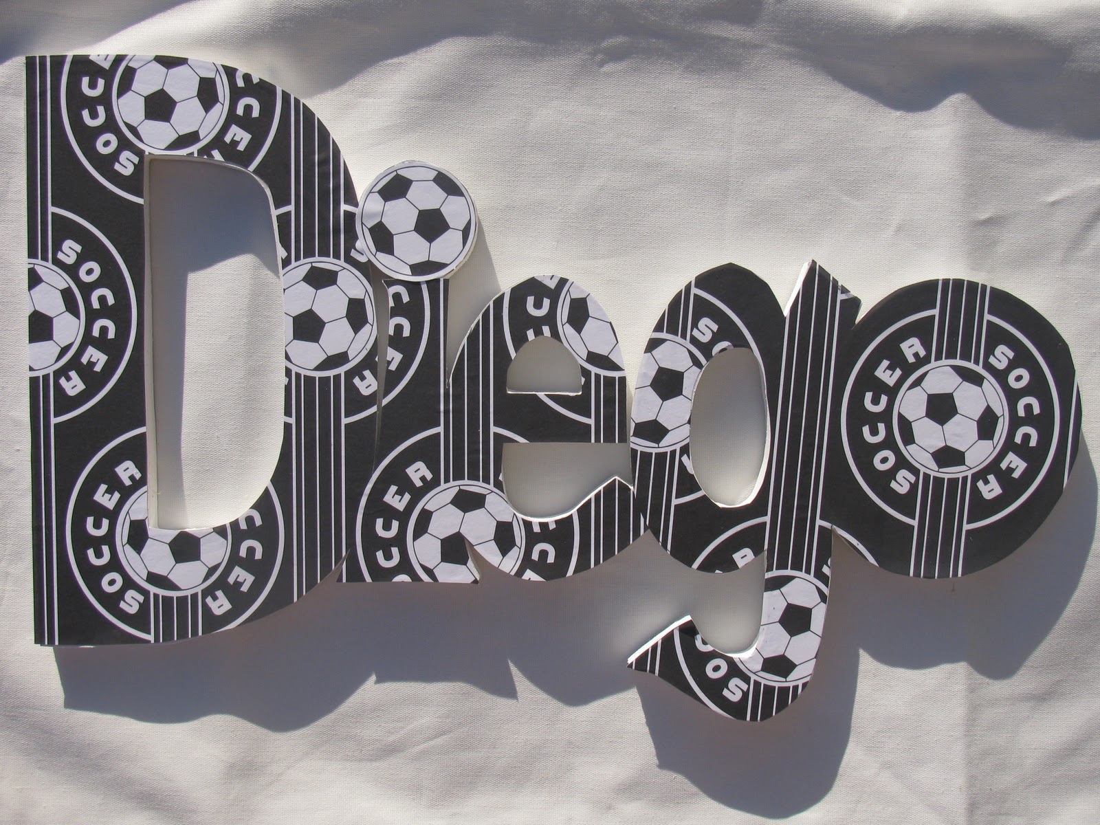 Lightyear Designs Custom Wood Name Signs Family Friends And lightyear-designs-custom-wood-name-signs-family-friends-and