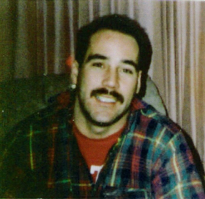 Leo Benjamin Boudreau II