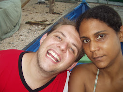 2007