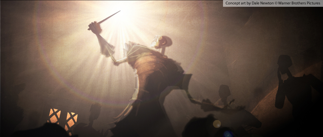 антиох певерелл из гарри поттера. гарри поттер и дары смерти сказка о трех братьях. сказка о трех братьях артефакты. братья певереллы и дары смерти. сказка о трёх братьях гарри поттер.