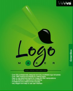 logomaker.jpg
