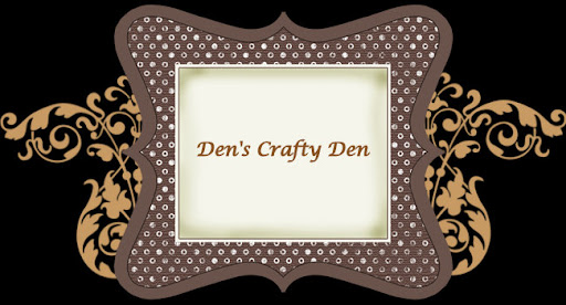 Den's Crafty Den