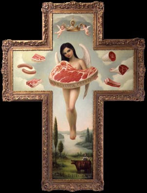 http://3.bp.blogspot.com/_UFWLzk-0duM/ST3Q9yzEqFI/AAAAAAAAAd0/Dn9gDL8setE/s400/mark_rydenCatarse+DIonisica1.jpg