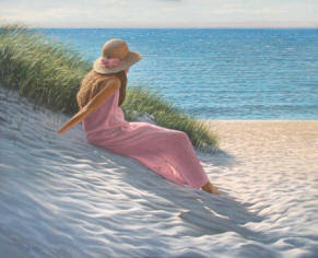 2004%252520-%252520the%252520pink%252520dress%2525203.jpg
