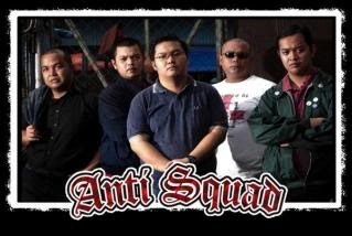 anti+squad.jpg