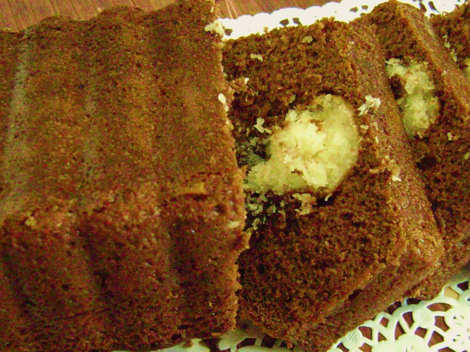 DSC04441+-+Kopya.JPG