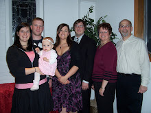 the wichmann family