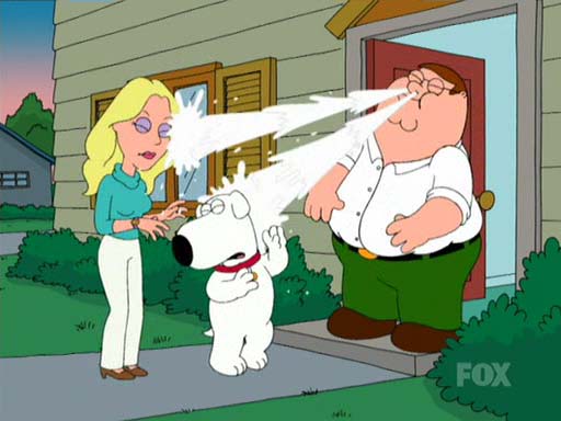 fg-nose_milk.jpg