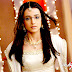 Gunjan - Miley Jab Hum Tum Cute Actress