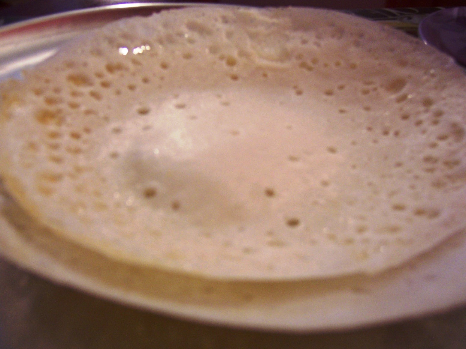 [appam+2+re.jpg]