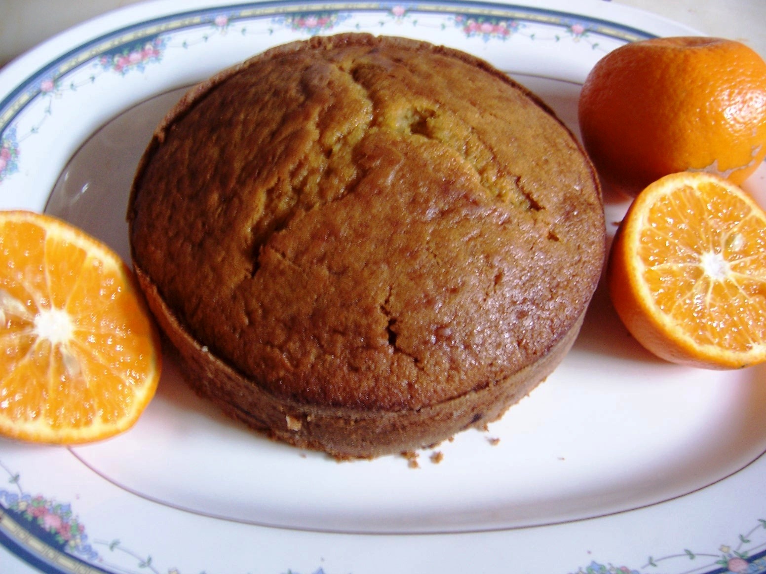 [Cake+3+re.jpg]