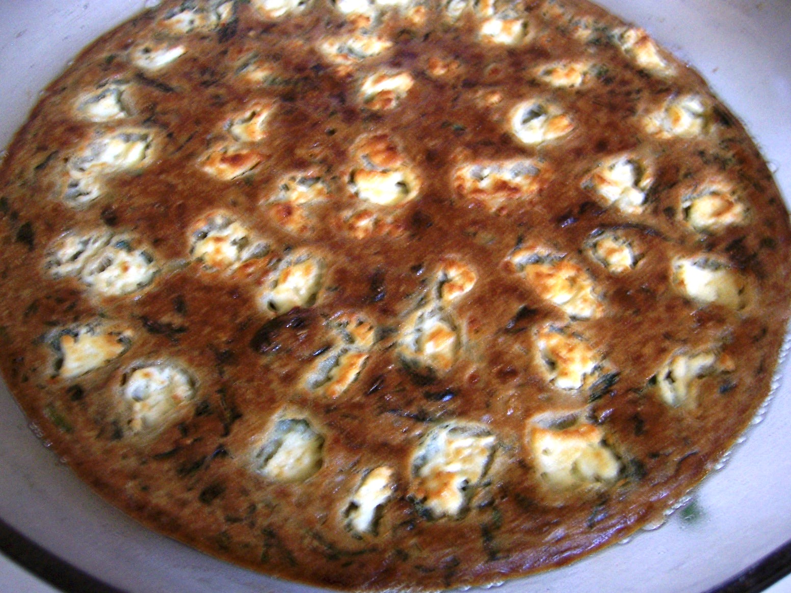 [Quiche+re.jpg]