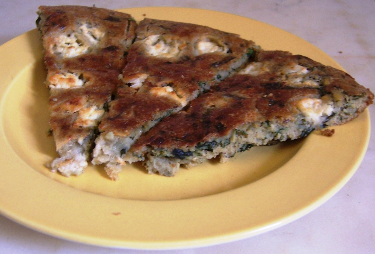 [Quiche1re.jpg]