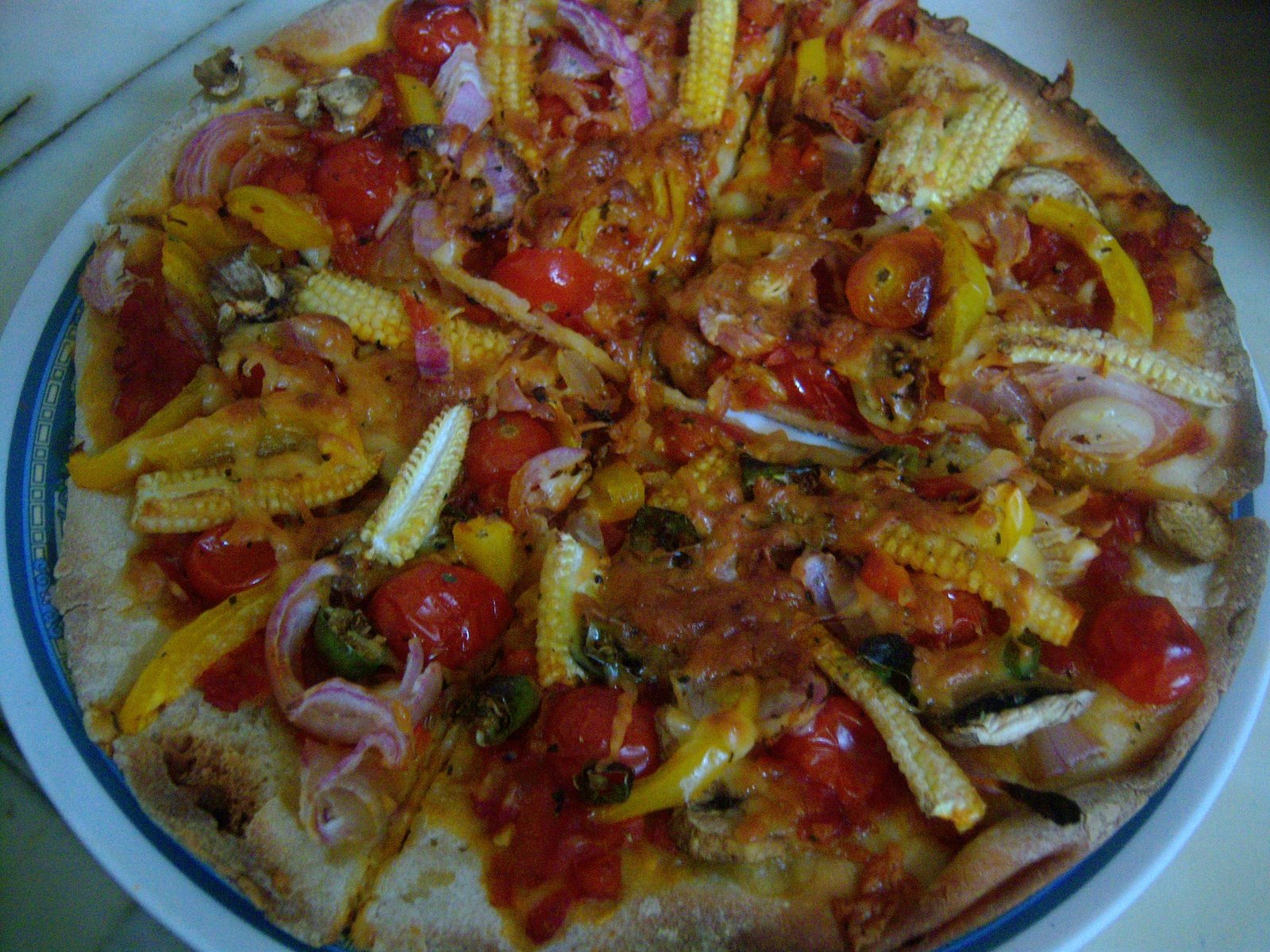 [Pizza1.JPG]