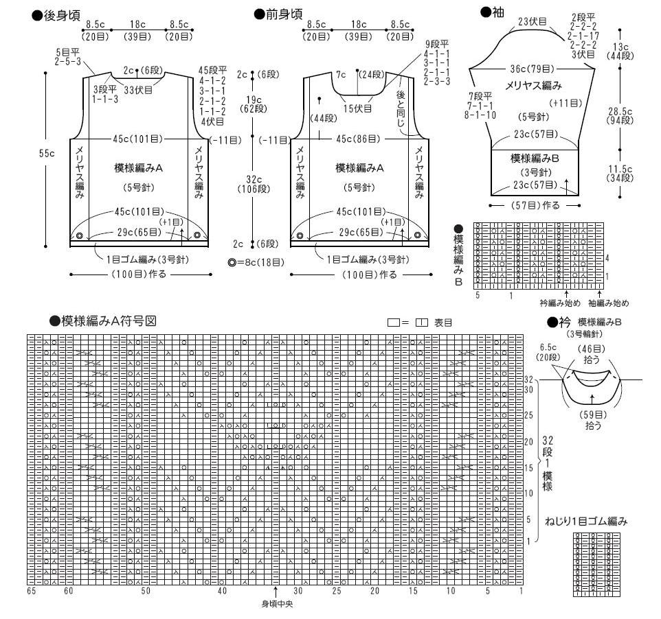 [pullover_13_chart.jpg]