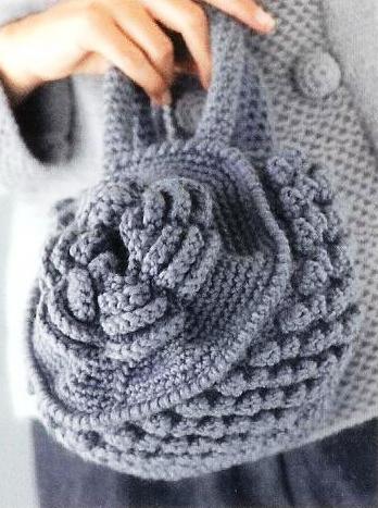 PATTERN Crochet Hat вЂњNewbornвЂќ - Barbara Summers Hand Knit and