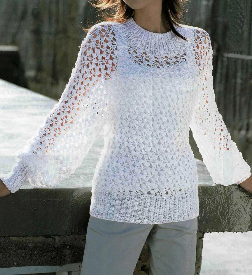 Ravelry: Las Serenity Vest Top pattern by Coats Crafts UK
