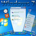GDesk - Windows 7 ultimate