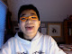 My photo