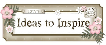Fantastic ideas to inspire you.