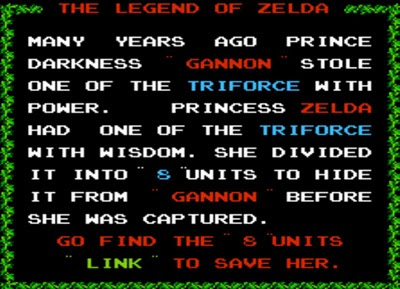 Zelda+intro.bmp