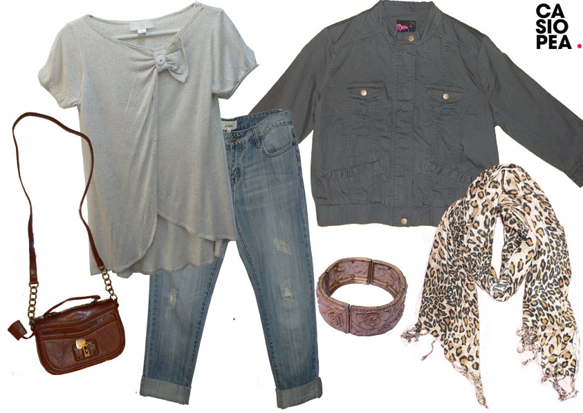 [un+equipo+para+otoño.jpg]