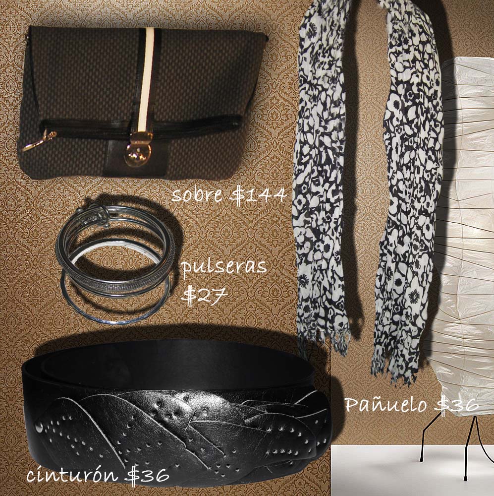 [Reporte+de+accesorios+IV.jpg]