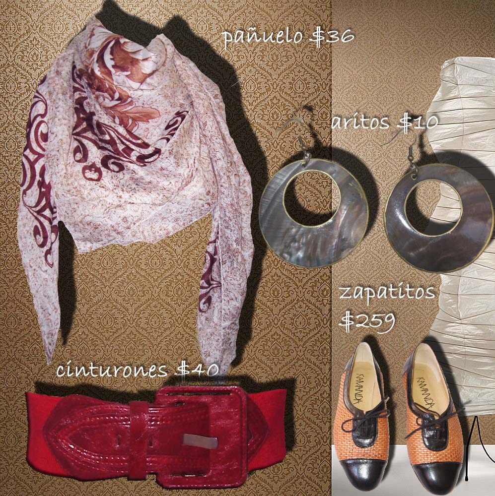 [Reporte+de+accesorios+II.jpg]