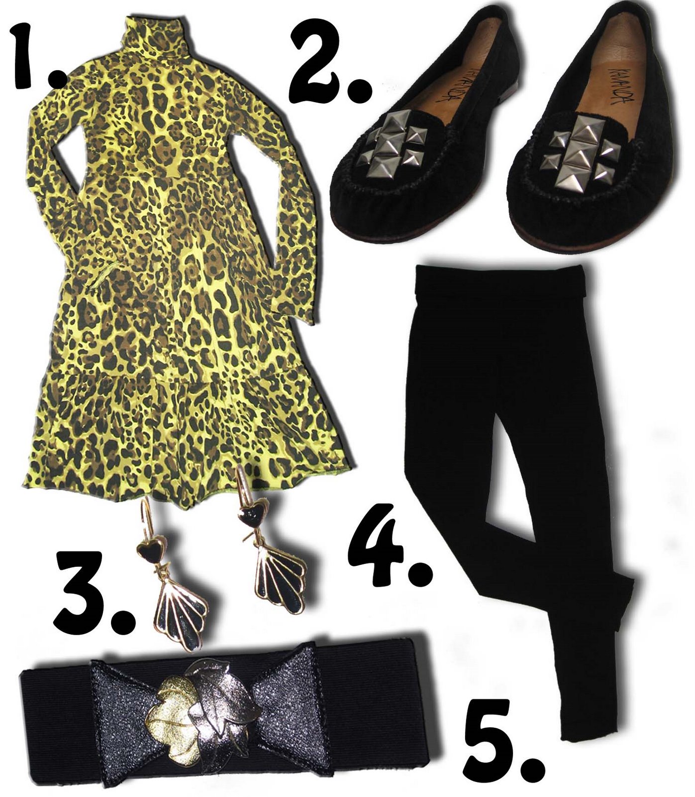 [1+a+5+VESTIDO+POLERA+LEOPARD.jpg]