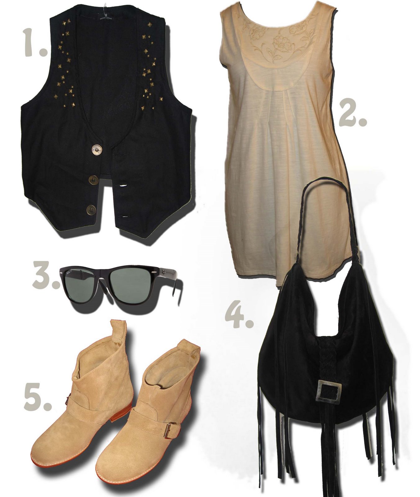 [vestido+jazmin+botas+coco.jpg]