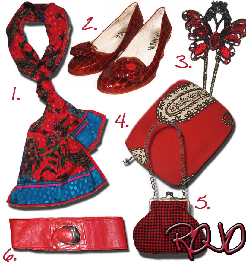 [REPORTE+ACCESORIOS+ROJO.jpg]