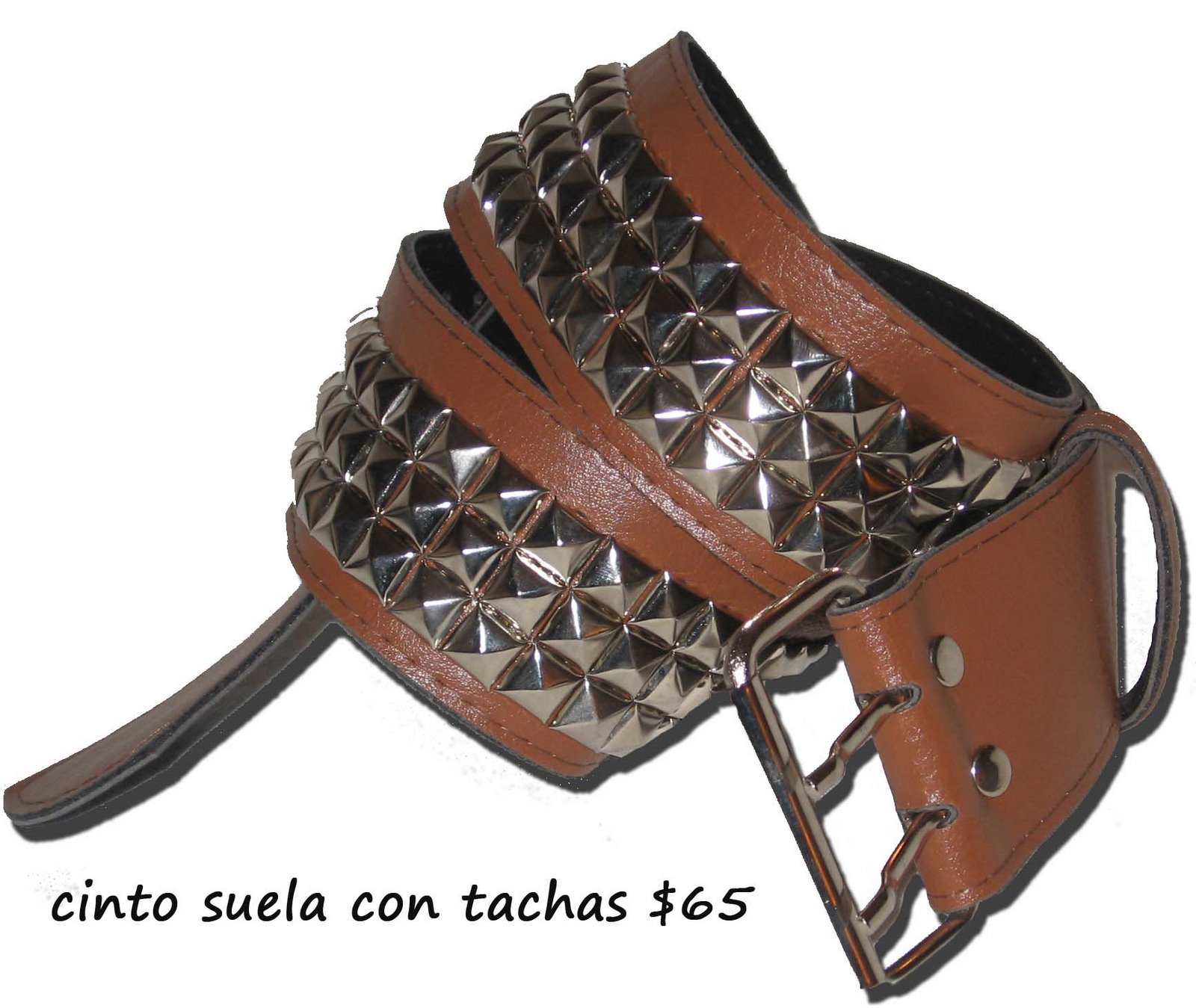 [cinto+suela+con+tachas.jpg]