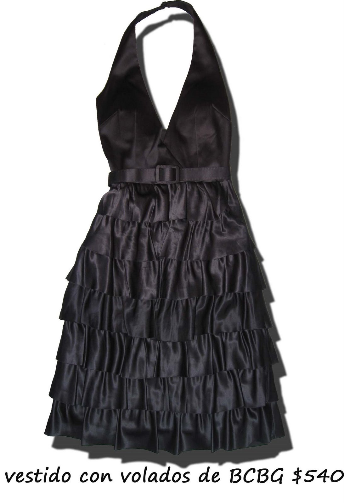 [vestido+BCBG.jpg]