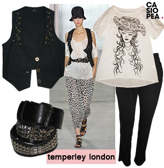 [Temperley+London.jpg]