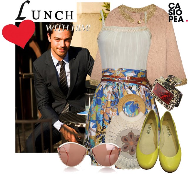 [almuerzo+con+él.jpg]