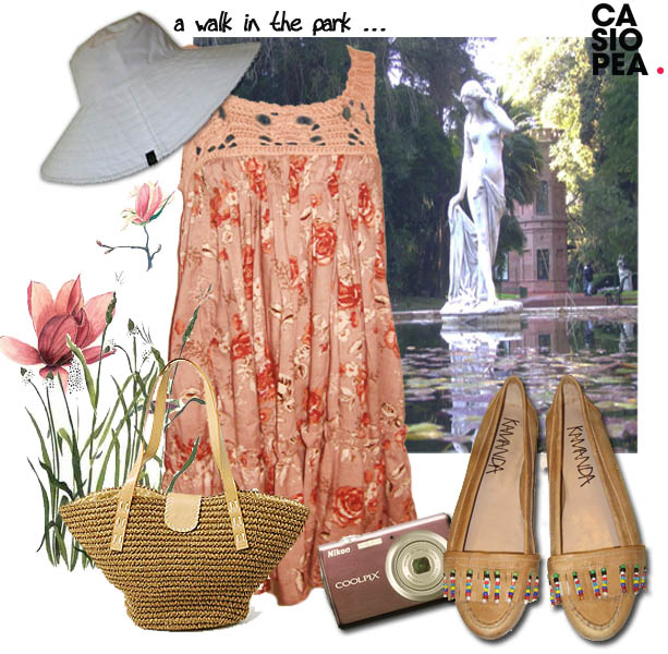 [a+walk+in+the+park.jpg]