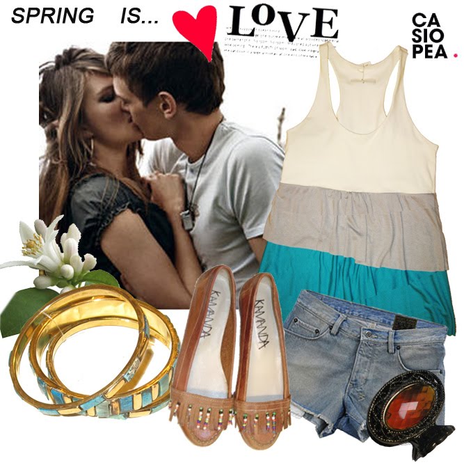 [SPRING+IS+LOVE.jpg]