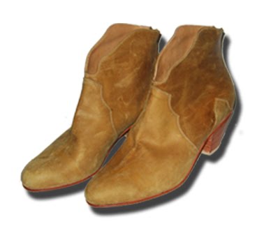 [botas+camel.jpg]