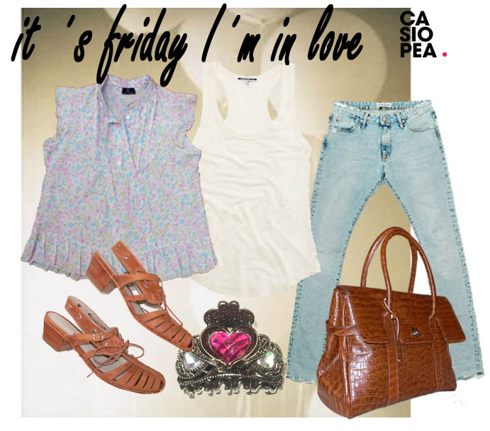 [friday+im+in+love.jpg]