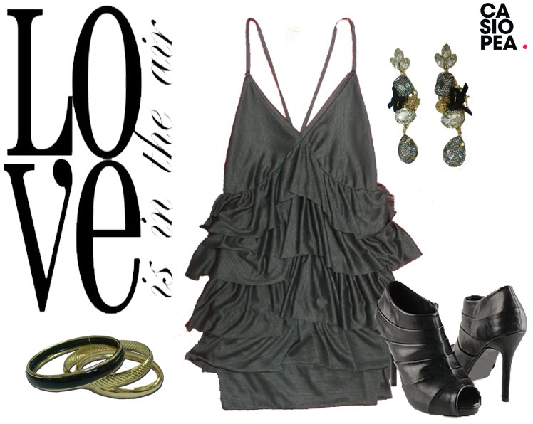 [love+is+in+the+air.jpg]