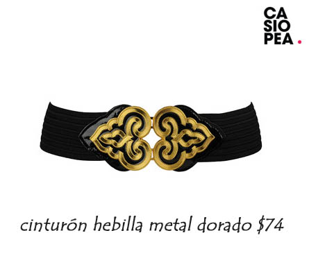 [cinto+FE21+hebilla+dorada.jpg]