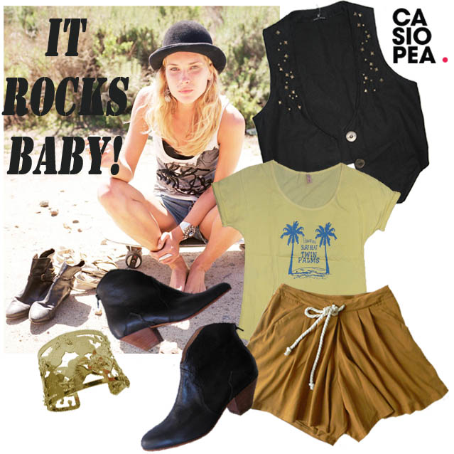 [Erin+at+the+beach.jpg]