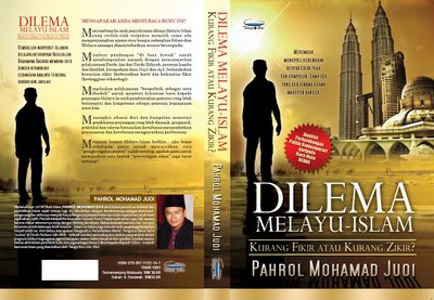 [Dilema-Melayu-Islam.jpg]