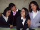 Mi foto