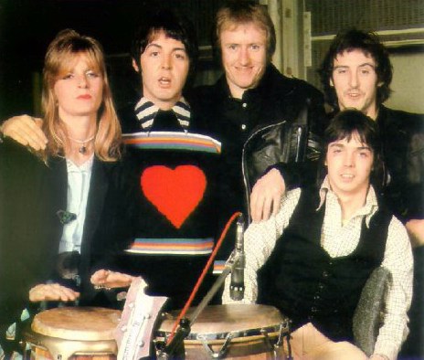 paul mccartney and wings live and let die paul mccartney and wings live and let die